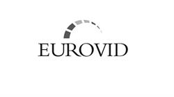Eurovid Kft.