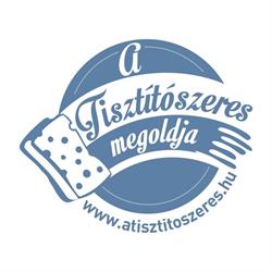 A Tisztítószeres Kft