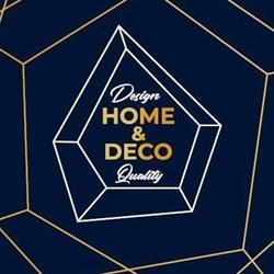 Home&Deco Kft