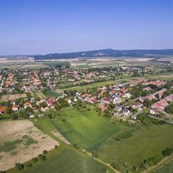 Polgármesteri Hivatal Perbál