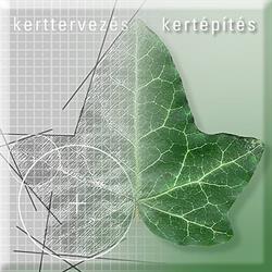 GARDENexpert Kft.