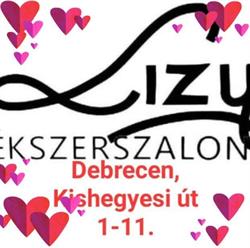 Lizy ékszer Debrecen