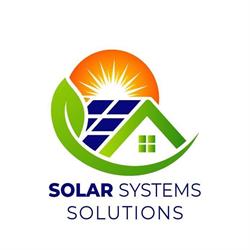 Solar Systems Solutions