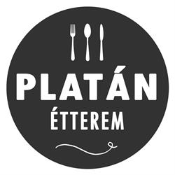 Platán Étterem - Hatvany Lajos utca 12