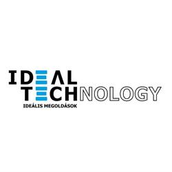 Ideal-Technology Kft.