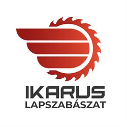 Ikarus- lap Kft.