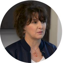 Dr. Csorba Judit urológus - Urulógiai magánrendelés Debrecenben