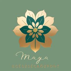 Maya Gerinc és Egészség Központ