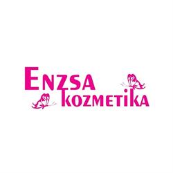 Enzsa Kozmetika