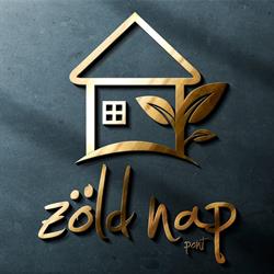 Zöld Nap Vill Kft.