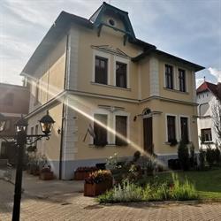 Debreceni Szent László Katolikus Szakkollégium