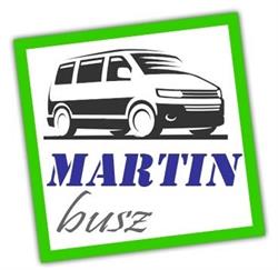 MartinBusz