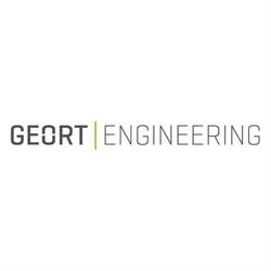 Geort Kft.