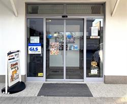 Tolnagro Állatpatika és Petshop