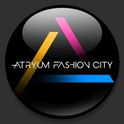 ATRYUM FASHION CITY & HOTEL