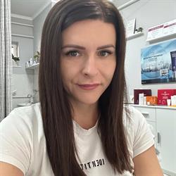Résinecosmetic Kozmetika Békéscsaba