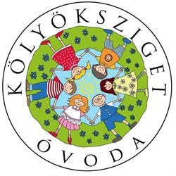 Kölyöksziget Óvoda