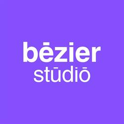 Bézier Stúdió