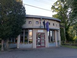 PRK Sellyei Technikum és Szakképző Iskola