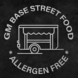 Gm Base Street Food