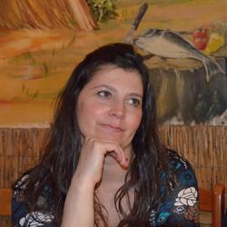 Dr. Zubek Krisztina - bőrgyógyász, kozmetológus
