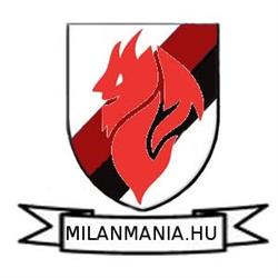 Milanmania