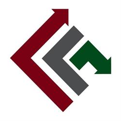 KREKK Global Logistics