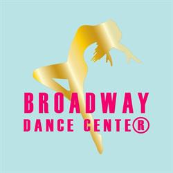 Broadway Dance Center Táncstúdió Budapest