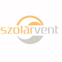 Szolárvent Kft.
