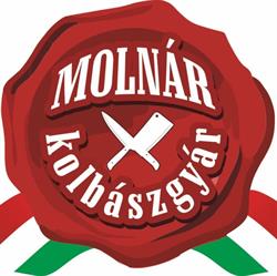 Molnár & Molnár Húskereskedelmi Kft.