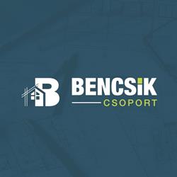 Bencsik László - Bencsik Beton