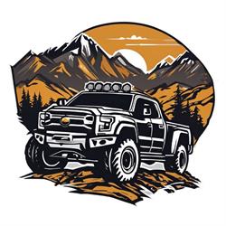 Bélapátfalva, 4x4 Tuning Kft. Terepjáróépítés