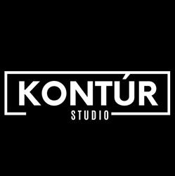 Kontúr Studio