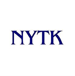 Nyelvtudományi Kutatóközpont