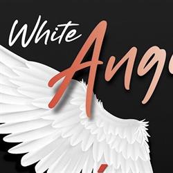 White Angels Club