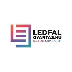 Ledfalgyar