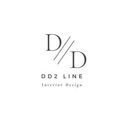 DD2Line