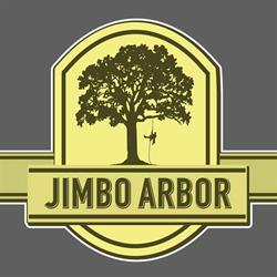 Arbor favágás, fakivágás