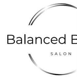 Balanced Beauty Salon