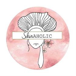 Skinaholic kozmetika