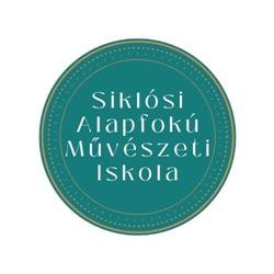 Siklósi Alapfokú Művészeti Iskola