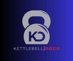 Kettlebell Dózis HQ