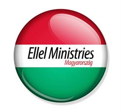 Ellel Ministries Hungary