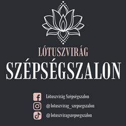 Lótuszvirág Szépségszalon