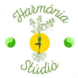 Harmónia Egészség Stúdió