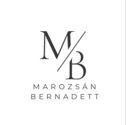 Marozsán Beauty
