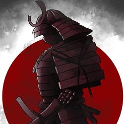 SAMURAI étterem