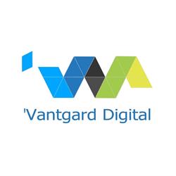 Vantgard Digital