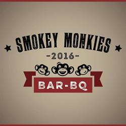 Smokey Monkies BBQ