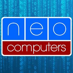 Neo Computers